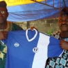 3SC Jerseys selling like Hot Cake